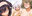 2019-06-14 22:54の投稿