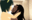 2019-06-14 23:04の投稿