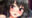 2023-01-12 21:20の投稿