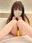 2023-01-12 23:01の投稿