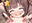 2023-01-13 00:00の投稿