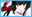 2023-01-13 04:00の投稿