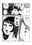 2023-01-12 23:51の投稿