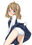 2023-01-13 00:16の投稿