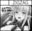 2019-06-15 00:42の投稿