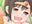 2019-06-15 00:43の投稿