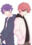 2023-01-13 01:25の投稿