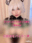2023-01-14 12:00の投稿