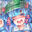2023-01-13 02:26の投稿