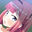 2023-01-13 07:00の投稿
