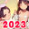 2023-01-13 21:00の投稿