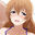 2023-01-13 09:07の投稿