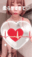 2023-01-13 09:27の投稿