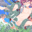 2023-01-14 00:00の投稿