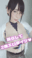 2023-01-13 10:56の投稿