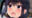 2023-01-14 12:00の投稿