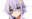2023-01-13 11:44の投稿