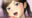 2023-01-14 15:00の投稿