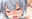 2019-06-15 05:52の投稿