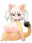 2023-01-14 20:30の投稿