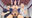 2023-01-14 00:00の投稿