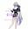 2019-06-15 10:49の投稿