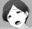 2023-01-13 19:17の投稿