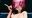 2019-06-15 11:37の投稿