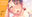 2023-01-13 20:00の投稿