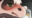 2023-01-13 19:44の投稿