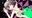 2023-01-13 21:24の投稿