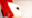 2019-06-15 14:32の投稿