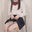 2023-01-13 23:00の投稿