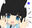 2023-01-13 23:23の投稿
