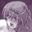 2019-06-15 16:15の投稿