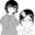 2019-06-15 17:36の投稿