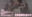 2023-01-14 08:20の投稿