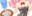2023-01-14 09:21の投稿