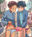 2023-01-14 10:40の投稿