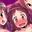 2017-08-30 03:50の投稿