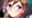 2023-01-15 12:00の投稿
