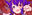 2023-01-14 12:39の投稿