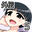 2019-06-15 18:17の投稿