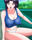 2023-01-14 13:14の投稿