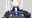 2023-01-14 13:26の投稿