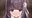 2023-01-14 16:14の投稿