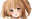 2023-01-14 16:46の投稿