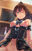 2019-06-15 19:16の投稿