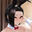 2023-01-14 19:00の投稿