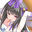 2023-01-14 17:13の投稿